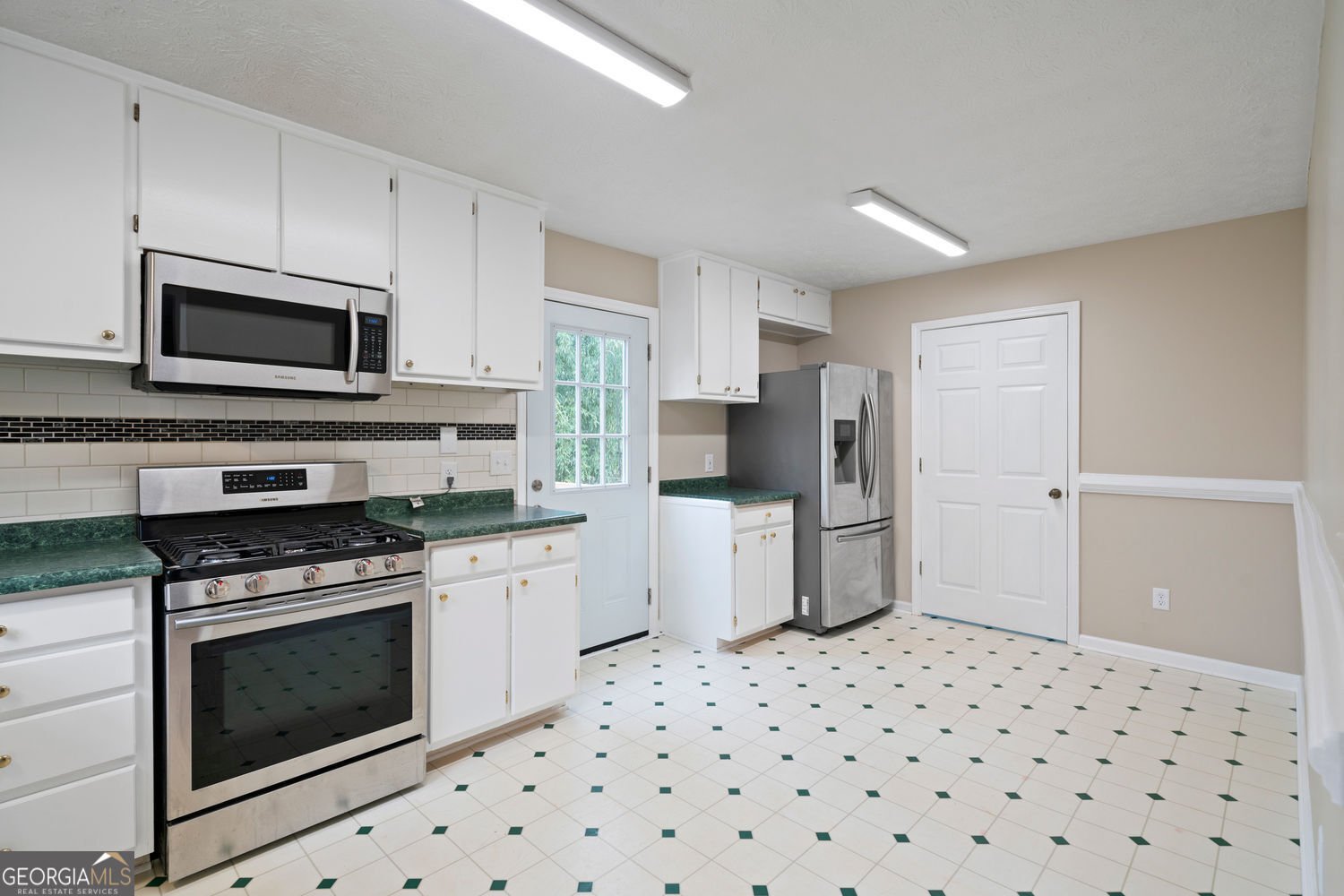 168 Ridgecrest Circle Ellijay - 9