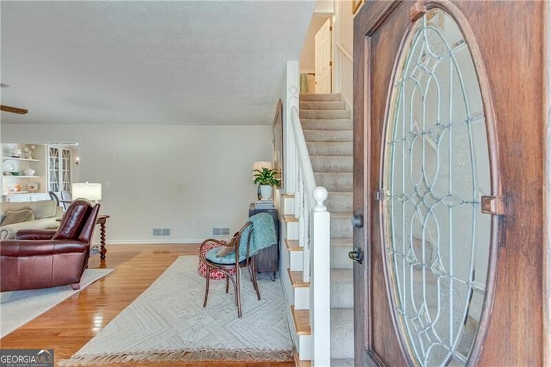 4021 Sundown Drive Gainesville - 16