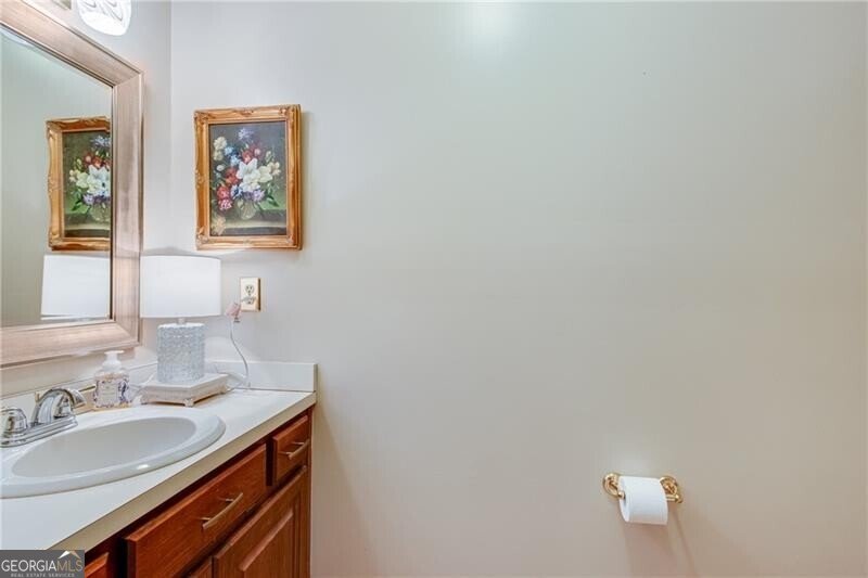 4021 Sundown Drive Gainesville - 26