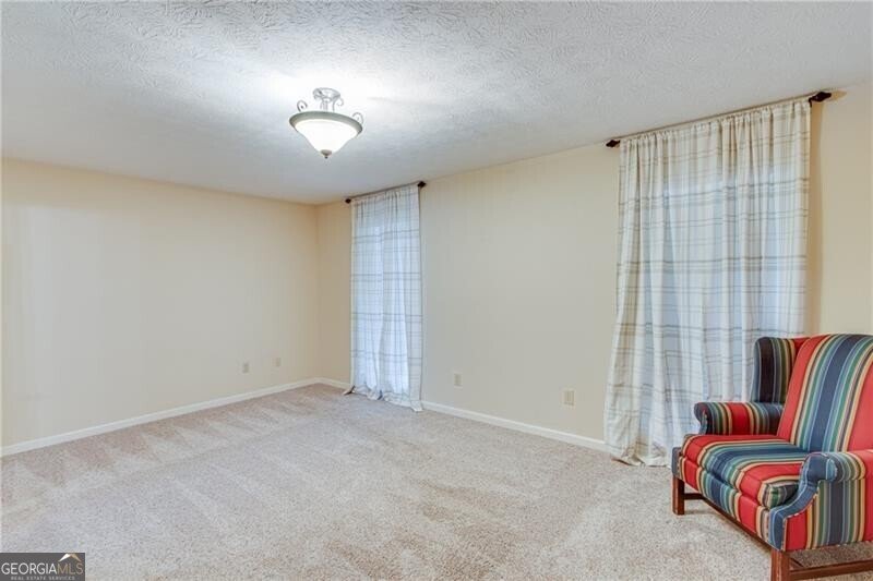 4021 Sundown Drive Gainesville - 27