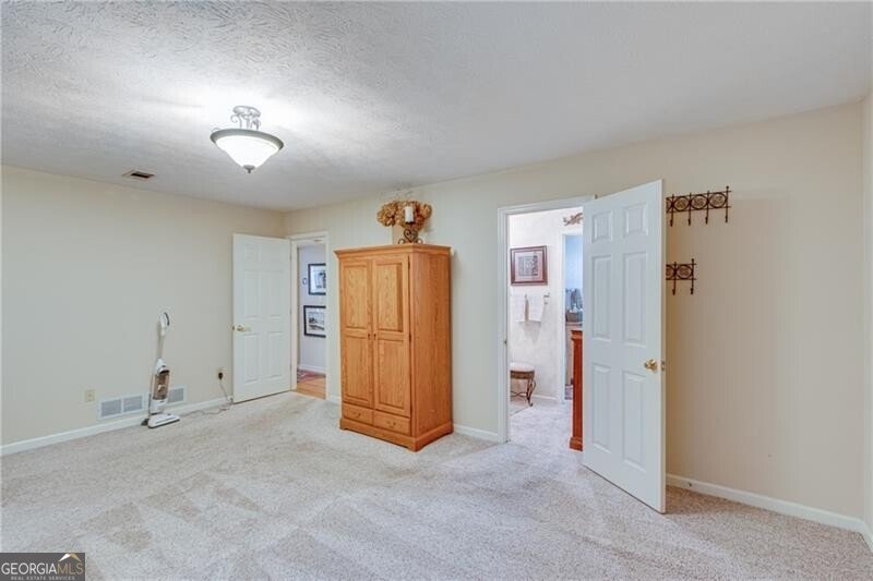4021 Sundown Drive Gainesville - 28