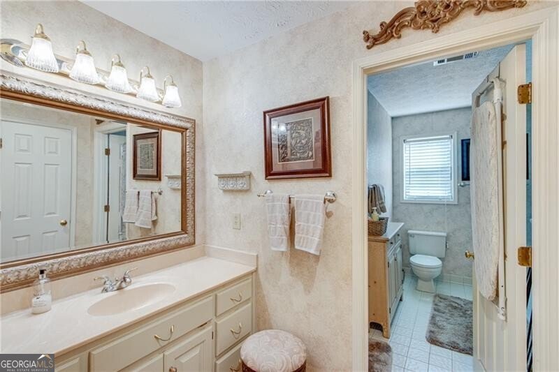4021 Sundown Drive Gainesville - 29