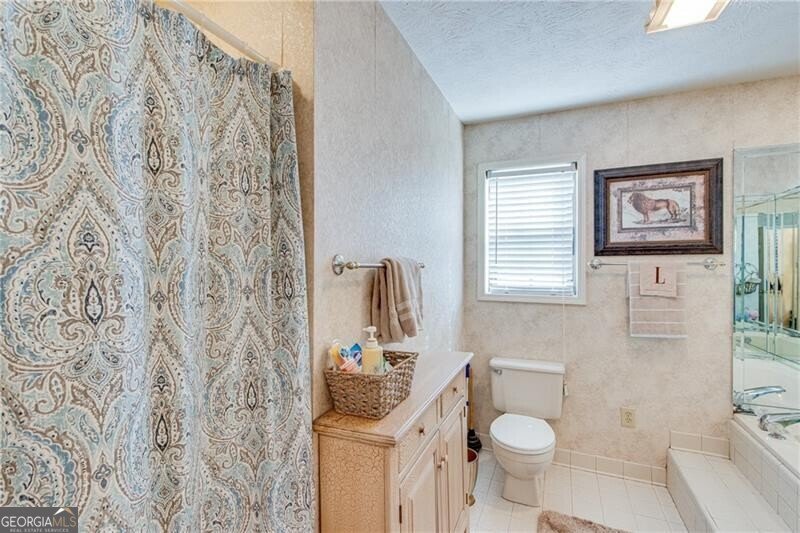 4021 Sundown Drive Gainesville - 31
