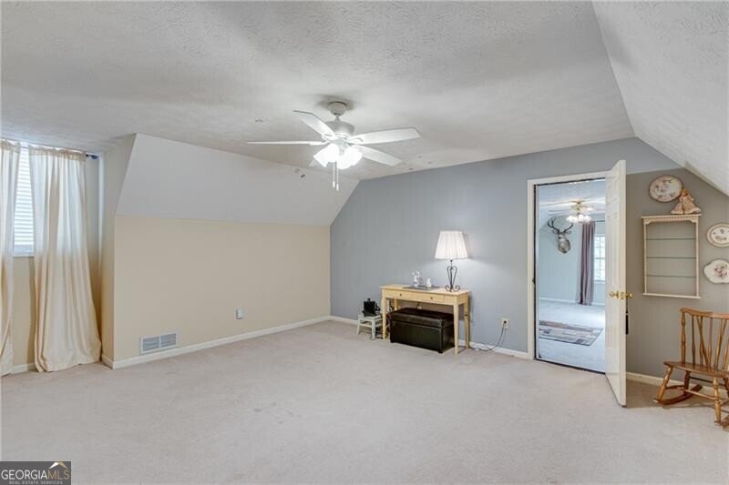 4021 Sundown Drive Gainesville - 33