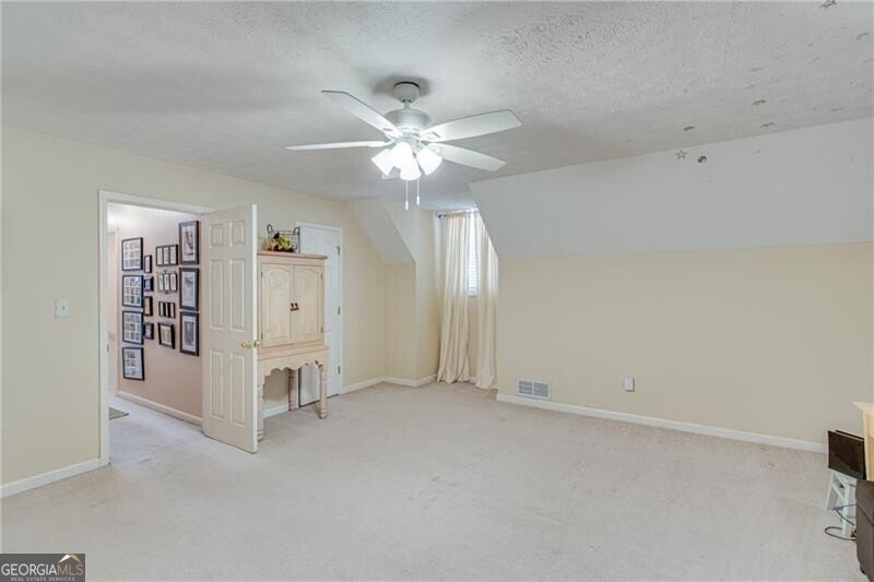 4021 Sundown Drive Gainesville - 34