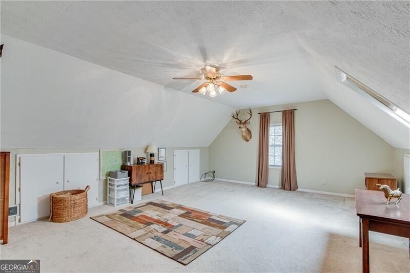 4021 Sundown Drive Gainesville - 35