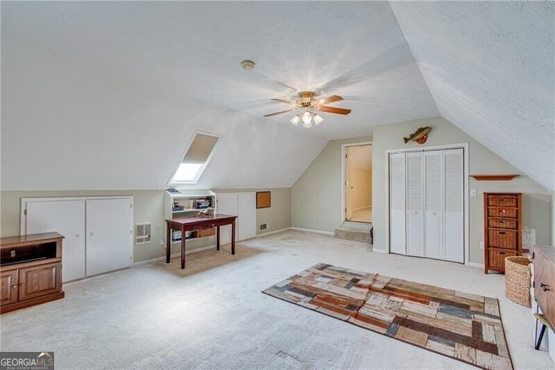 4021 Sundown Drive Gainesville - 36