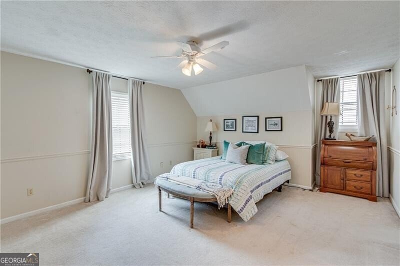 4021 Sundown Drive Gainesville - 37
