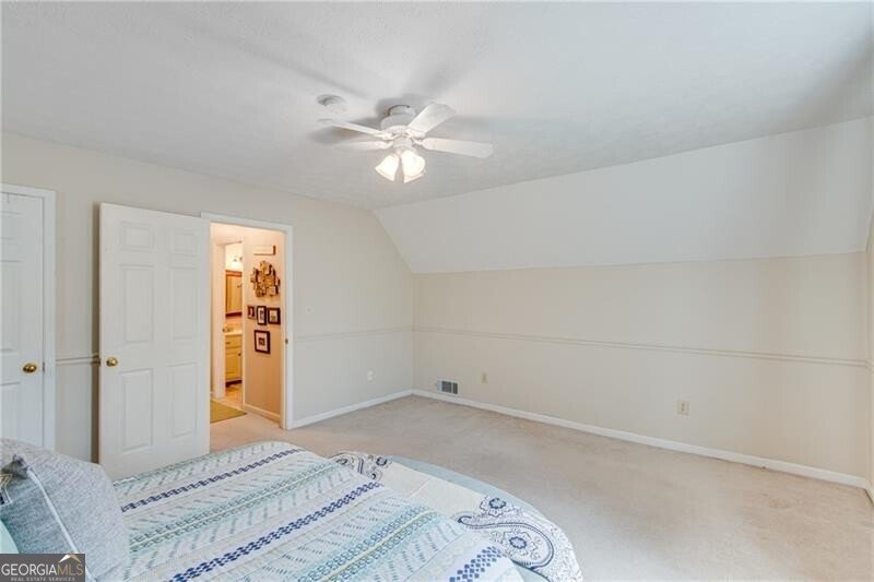 4021 Sundown Drive Gainesville - 38