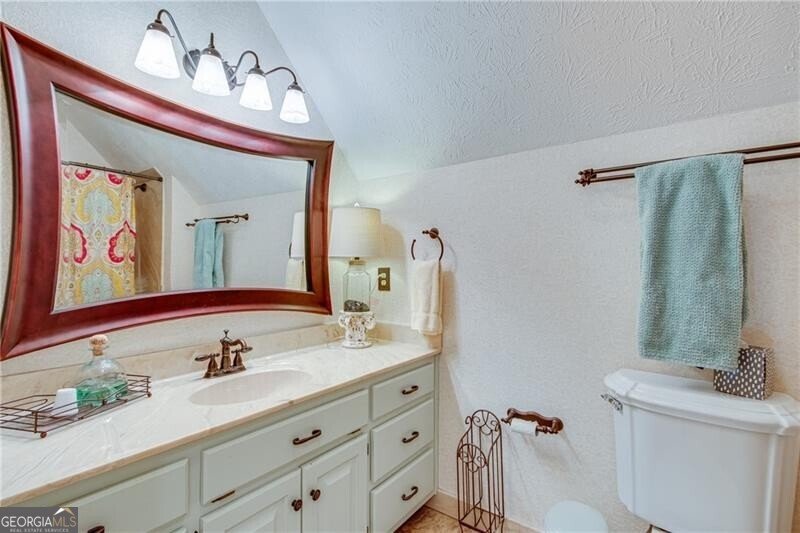 4021 Sundown Drive Gainesville - 39