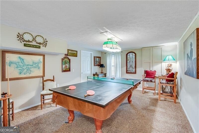 4021 Sundown Drive Gainesville - 40
