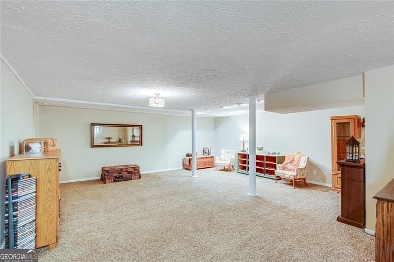 4021 Sundown Drive Gainesville - 41