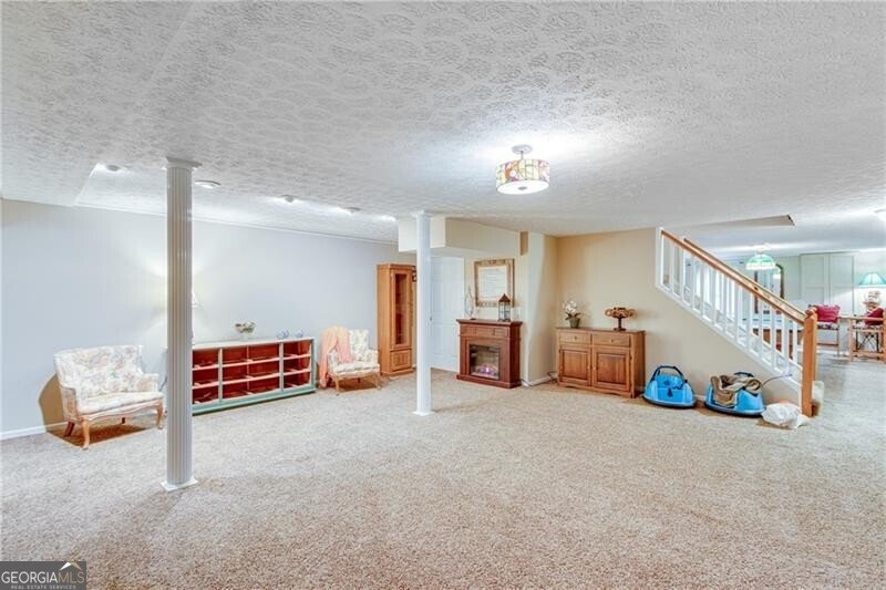 4021 Sundown Drive Gainesville - 42