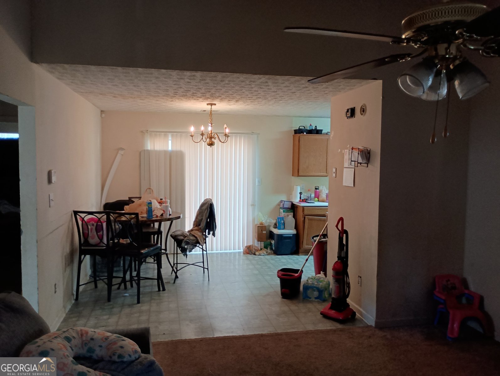 164 Crystal Brook Griffin - 3