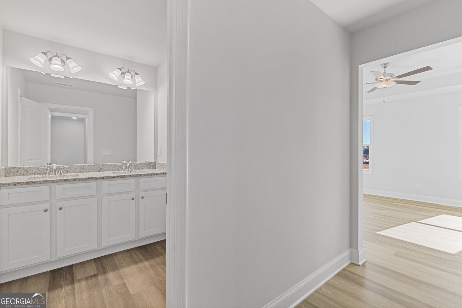 941 Elwood Street Dacula - 4