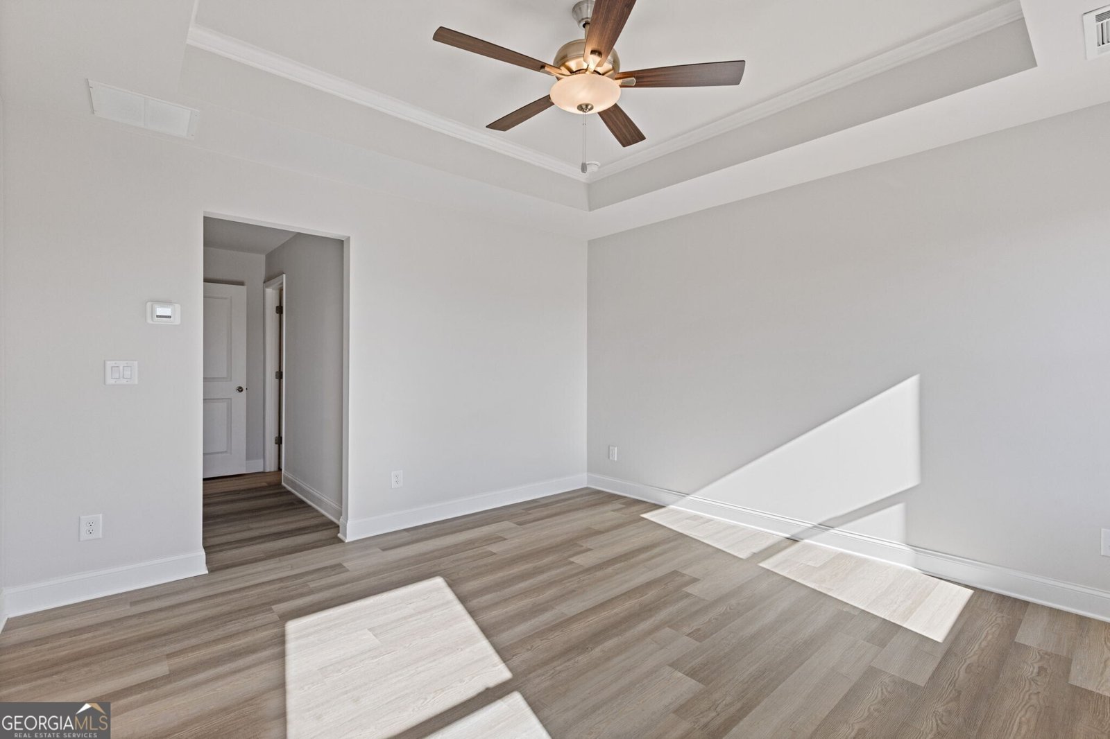 941 Elwood Street Dacula - 6