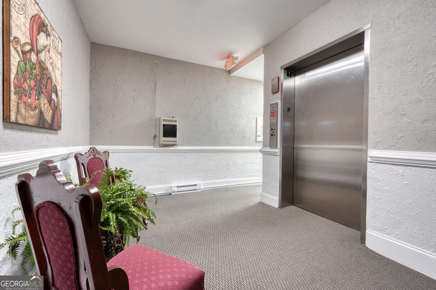 121 River Street Hiawassee - 1