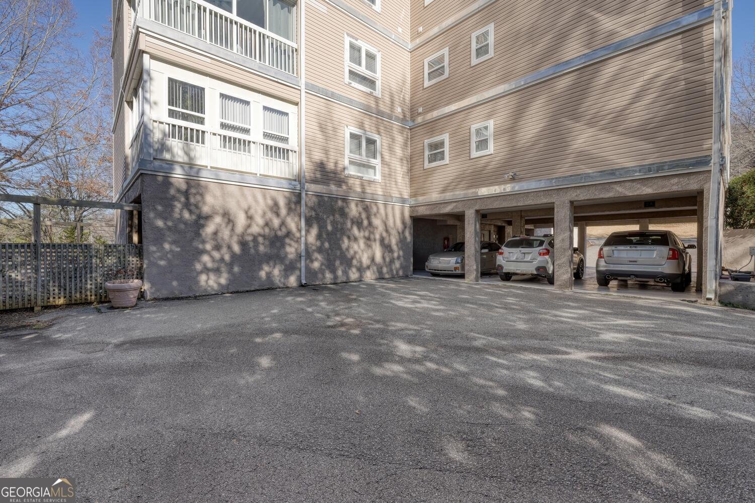 121 River Street Hiawassee - 11