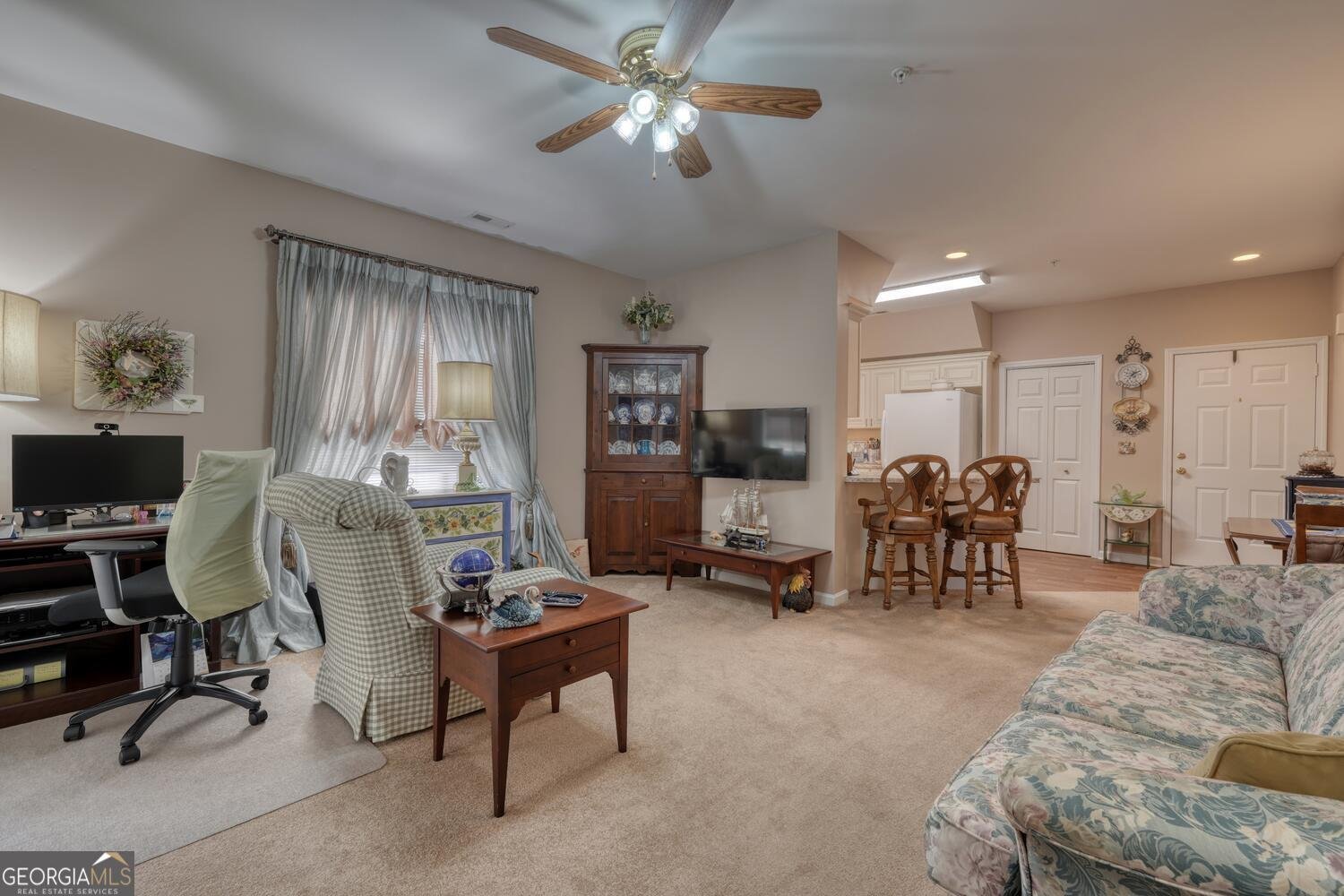 121 River Street Hiawassee - 15