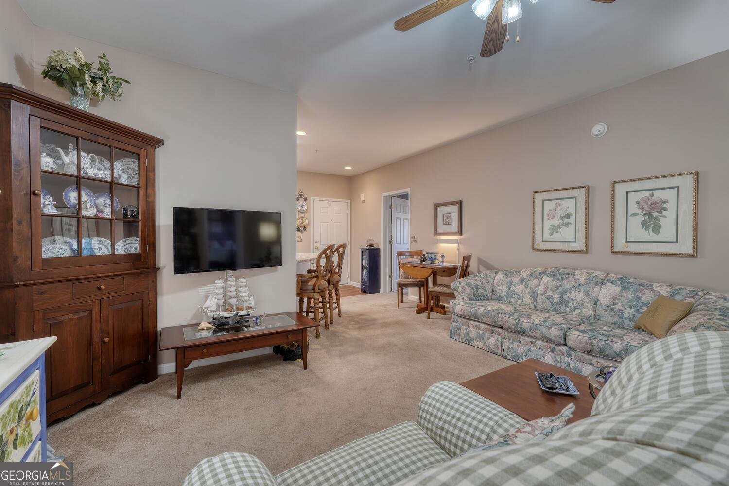 121 River Street Hiawassee - 17