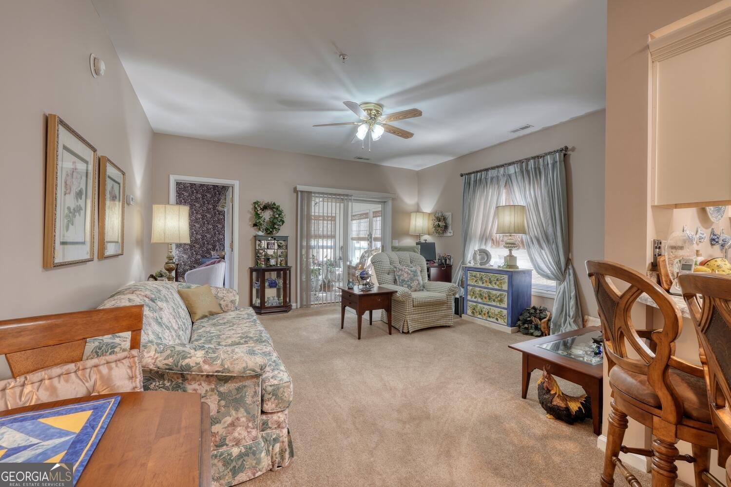 121 River Street Hiawassee - 18