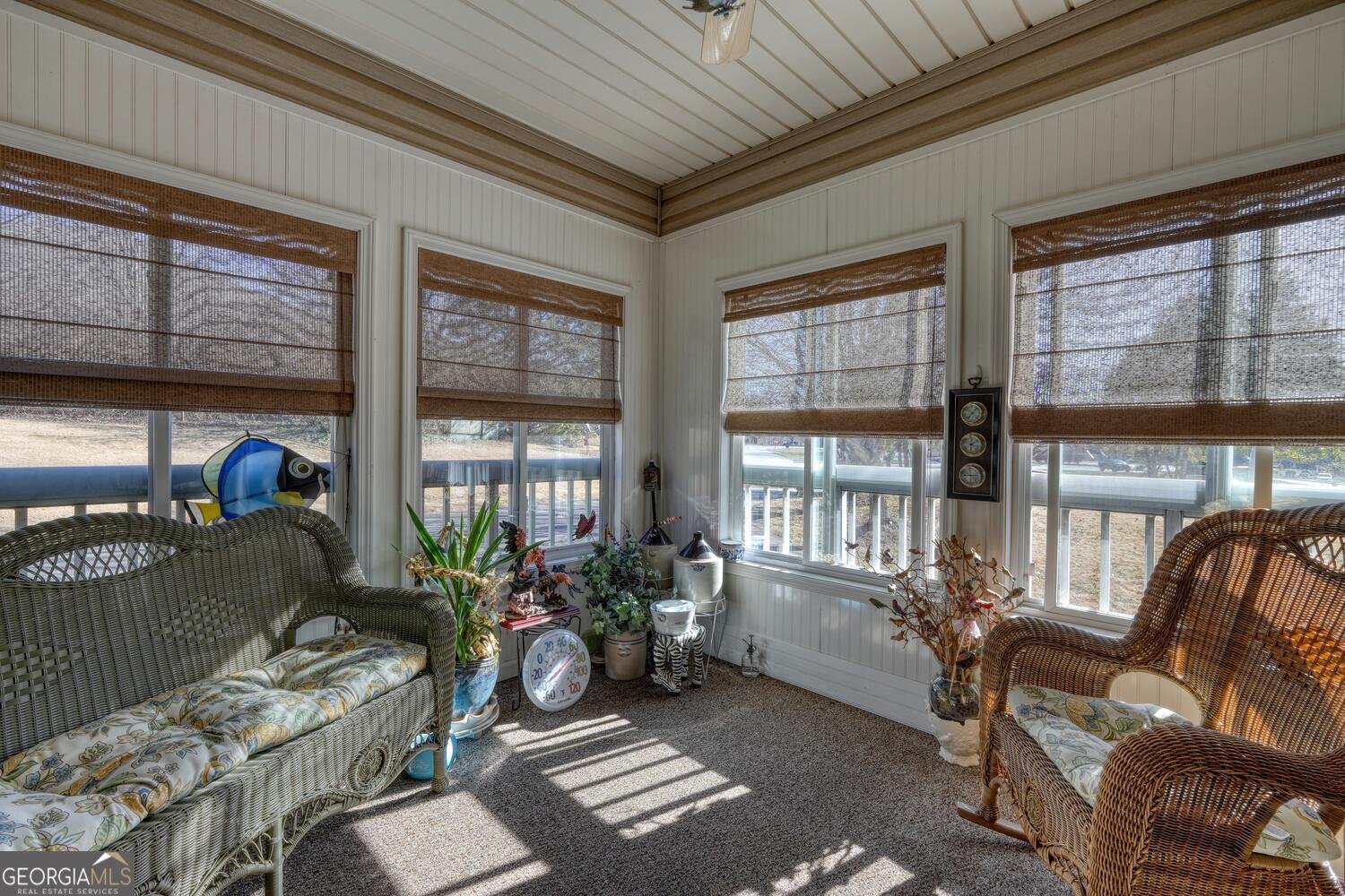 121 River Street Hiawassee - 19