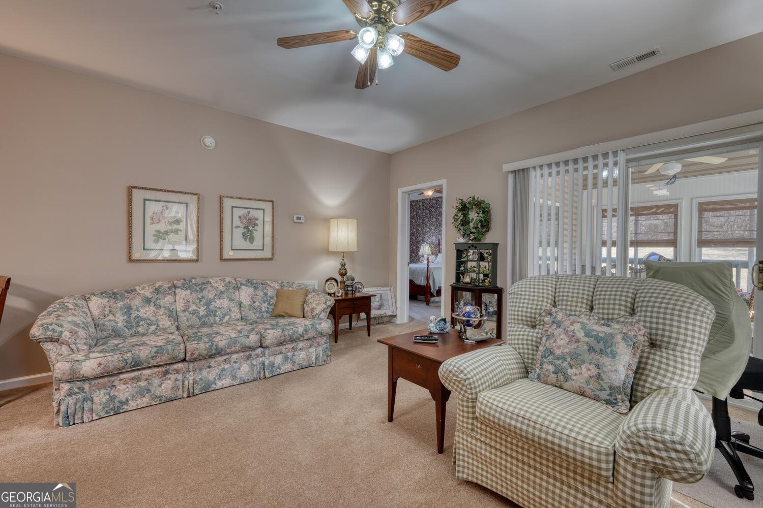 121 River Street Hiawassee - 20