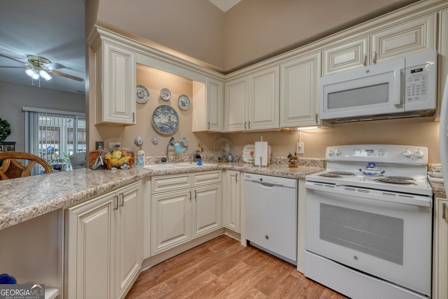 121 River Street Hiawassee - 4