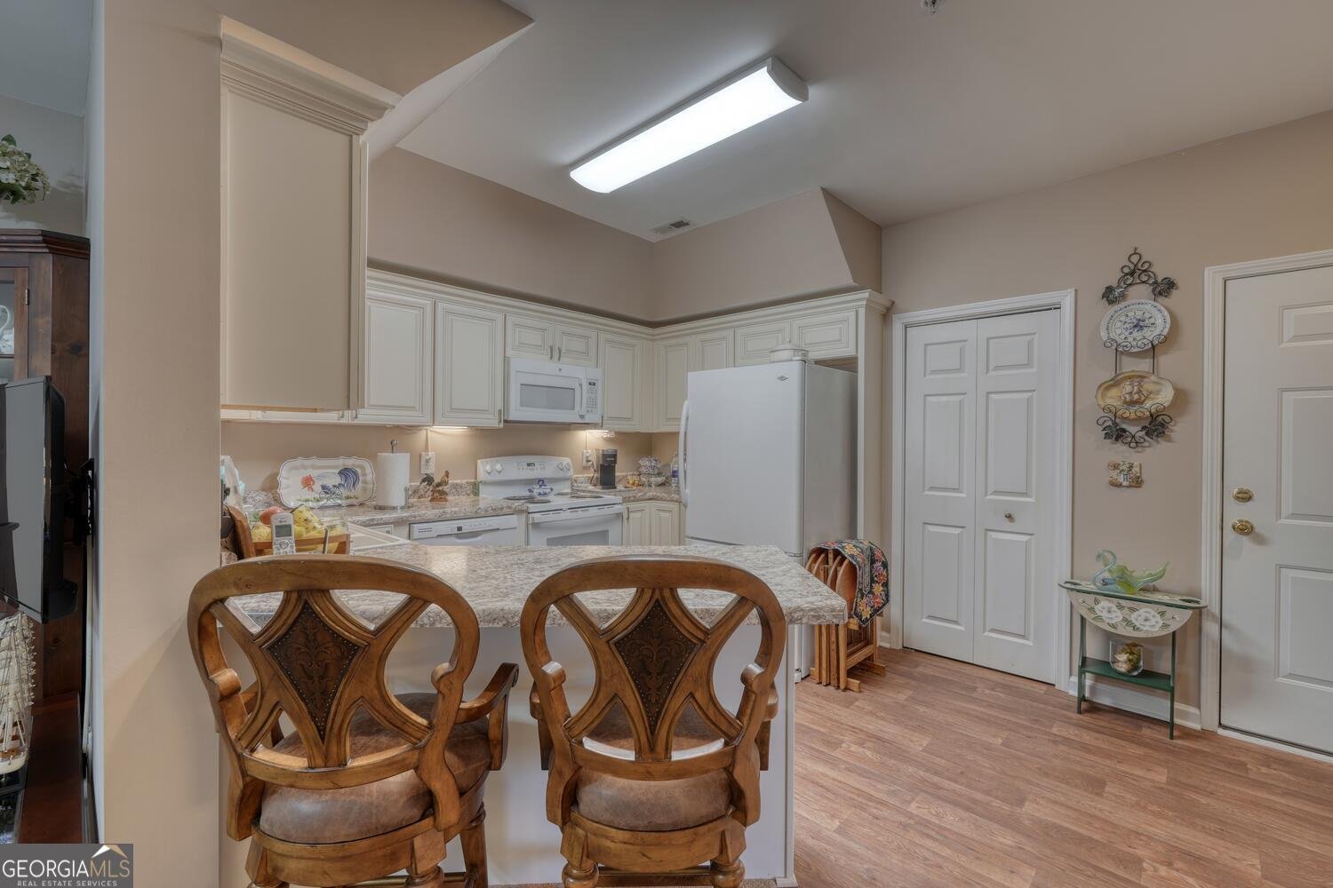 121 River Street Hiawassee - 6
