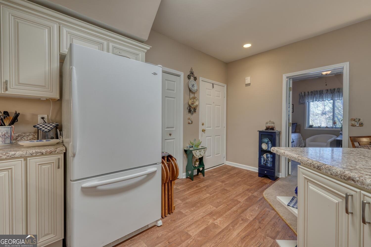 121 River Street Hiawassee - 7