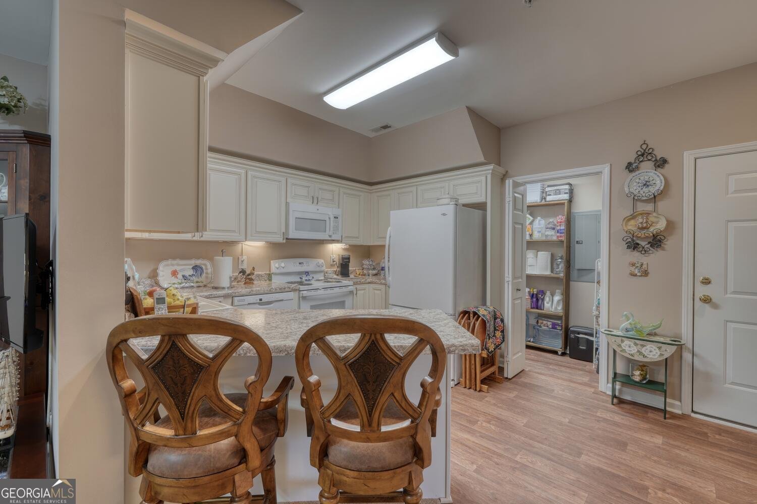 121 River Street Hiawassee - 9