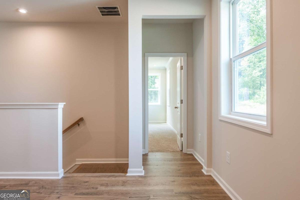 718 Crossroad Court Powder Springs - 23