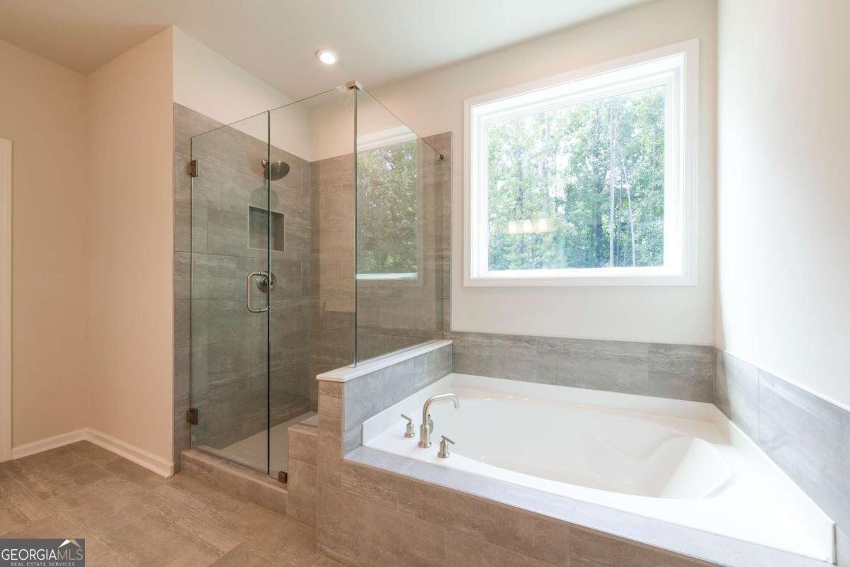 718 Crossroad Court Powder Springs - 29
