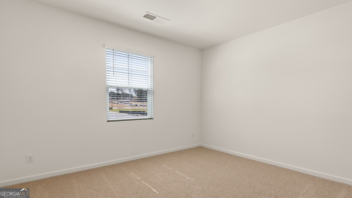 8592 Secretariat Drive Lithonia - 44