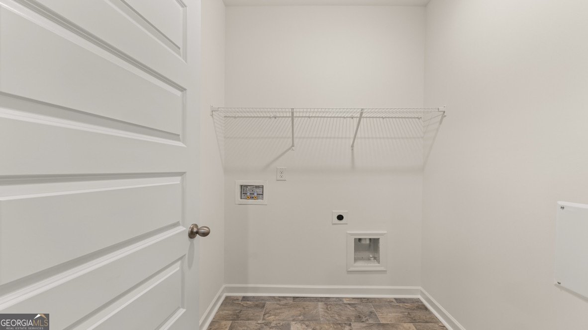 8592 Secretariat Drive Lithonia - 49