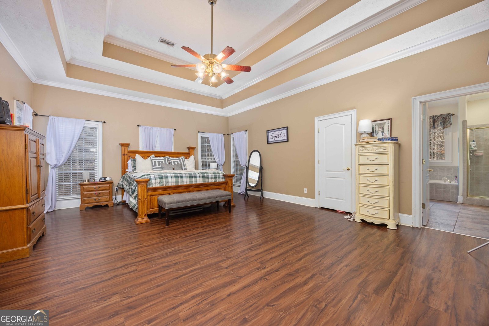 864 Laurel Ridge Lane Cataula - 10
