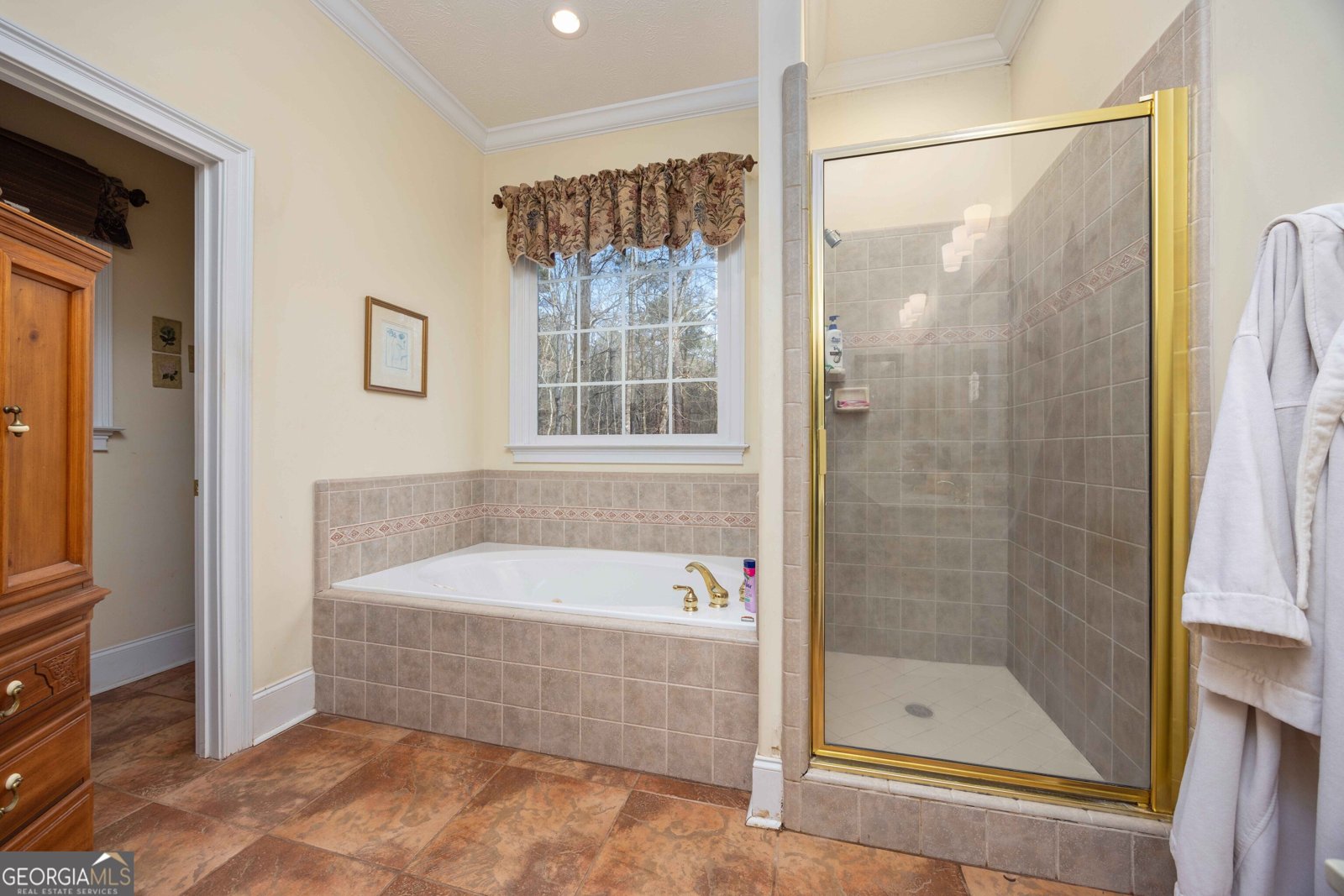 864 Laurel Ridge Lane Cataula - 11