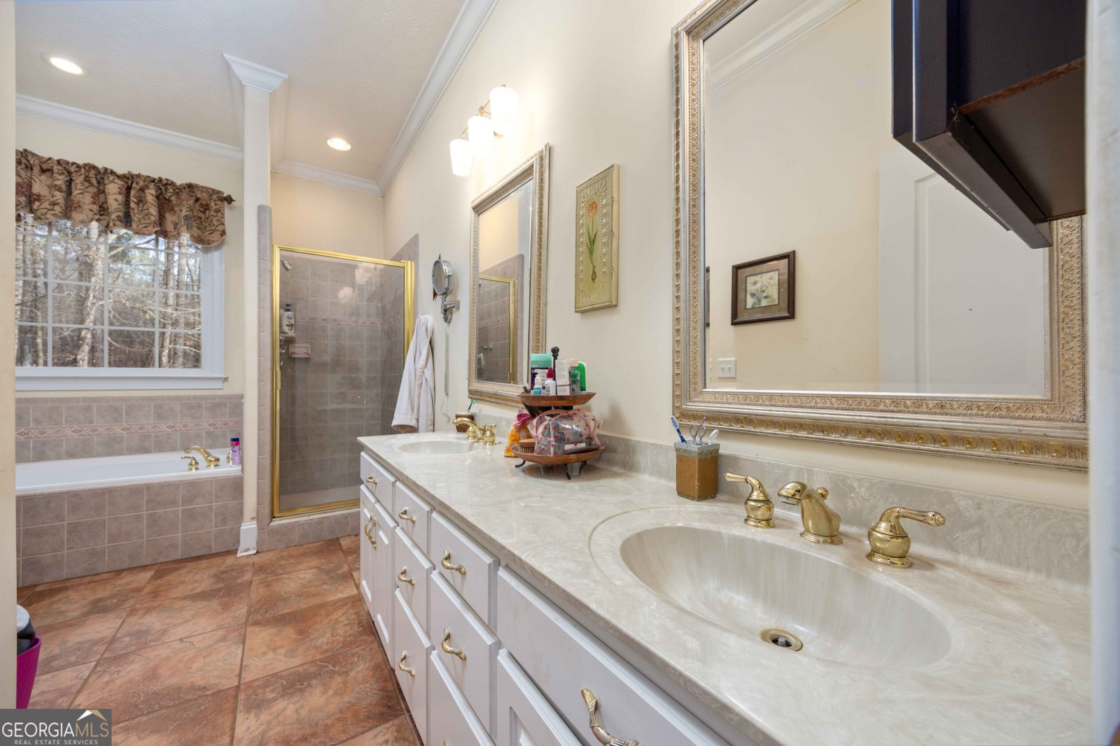 864 Laurel Ridge Lane Cataula - 12