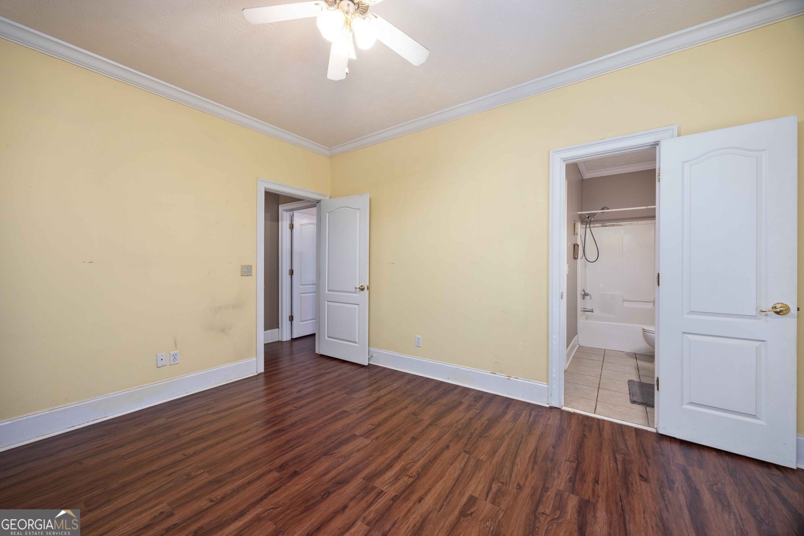 864 Laurel Ridge Lane Cataula - 13