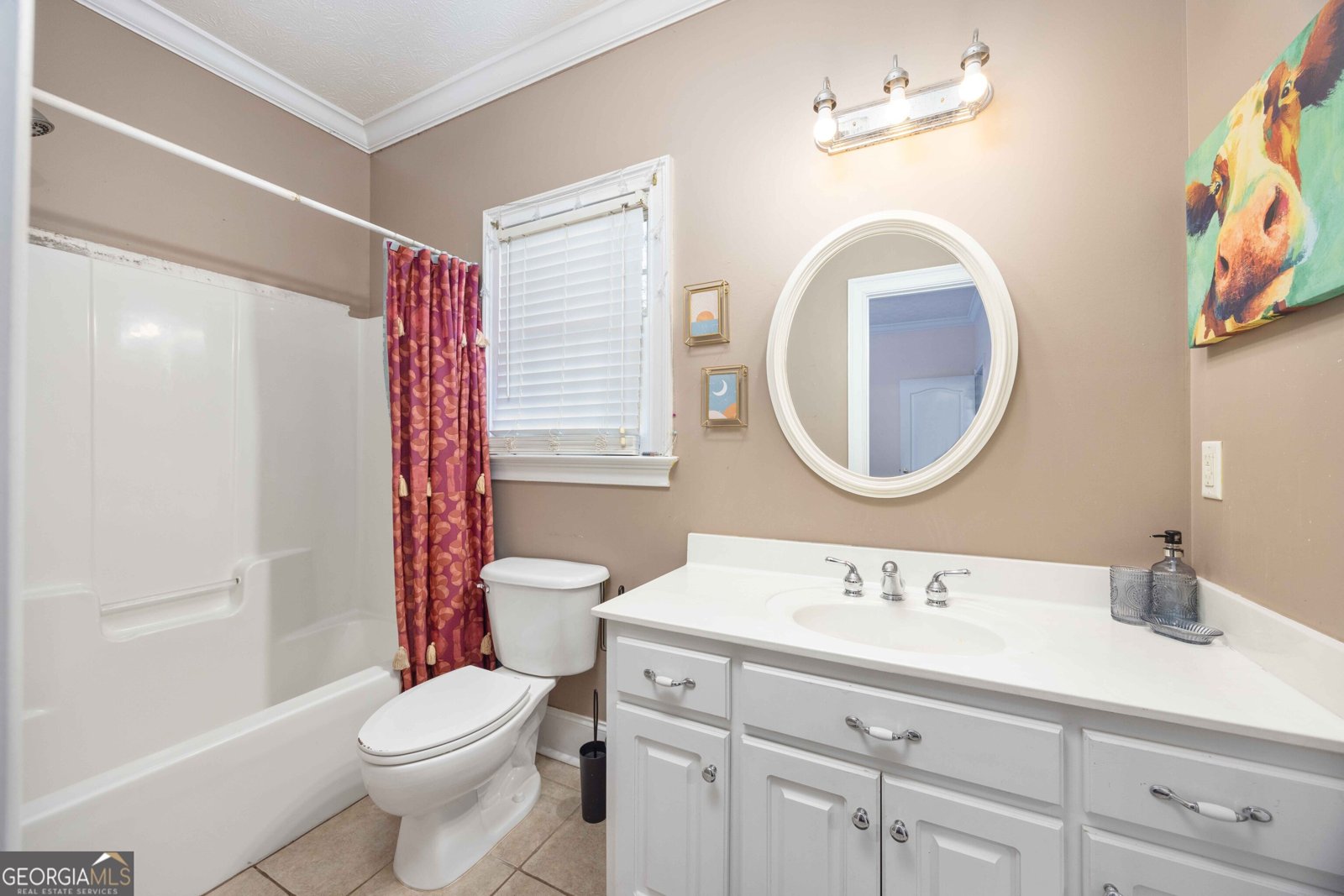 864 Laurel Ridge Lane Cataula - 15