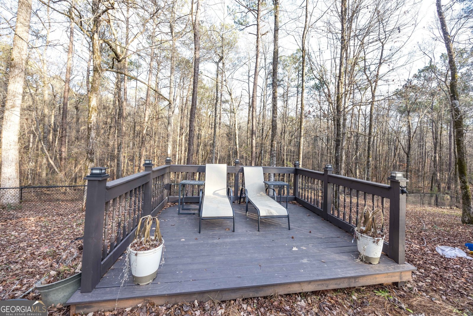 864 Laurel Ridge Lane Cataula - 20