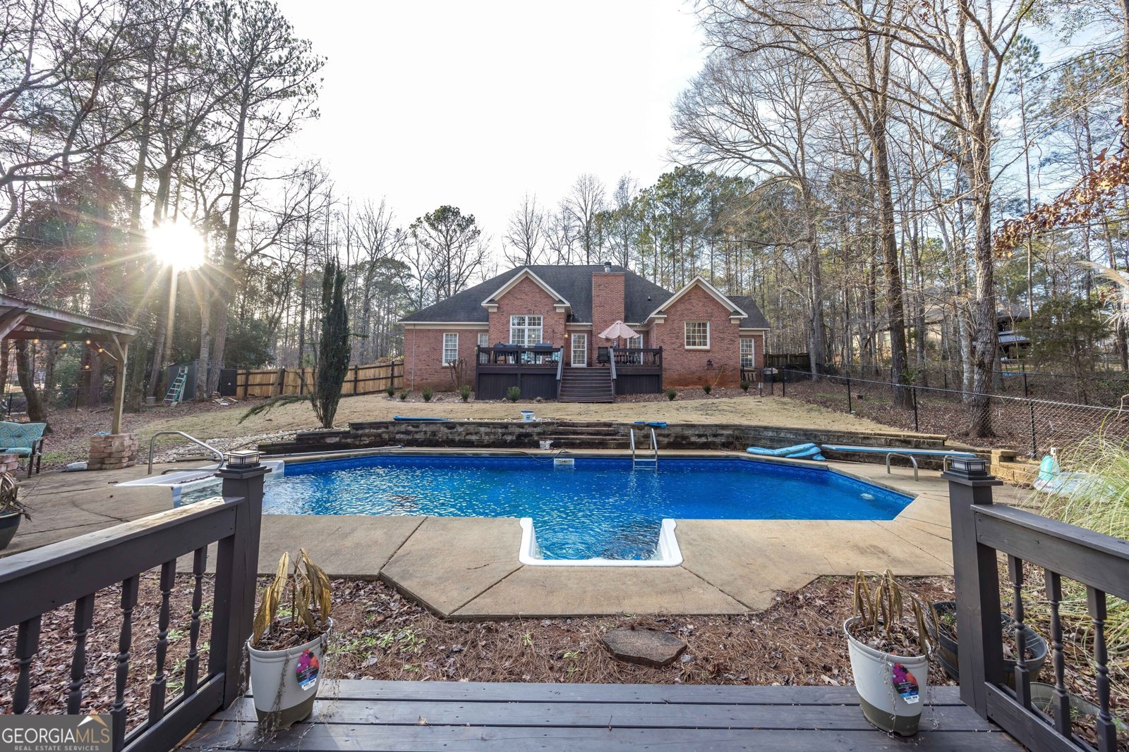 864 Laurel Ridge Lane Cataula - 21