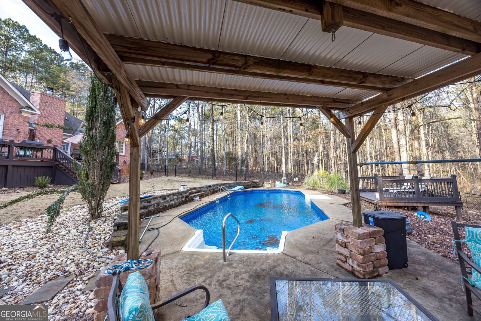 864 Laurel Ridge Lane Cataula - 24