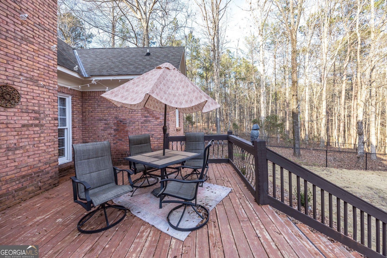 864 Laurel Ridge Lane Cataula - 26