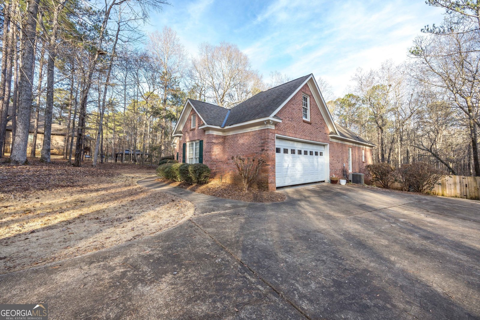 864 Laurel Ridge Lane Cataula - 27