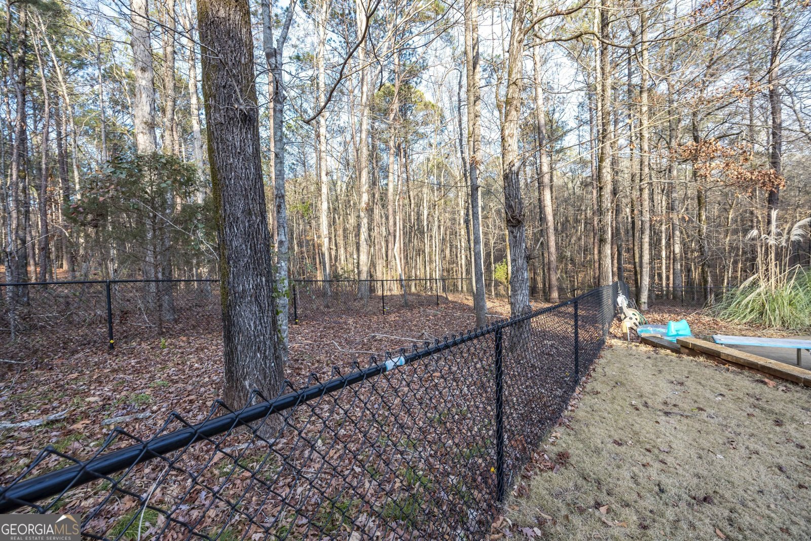 864 Laurel Ridge Lane Cataula - 30