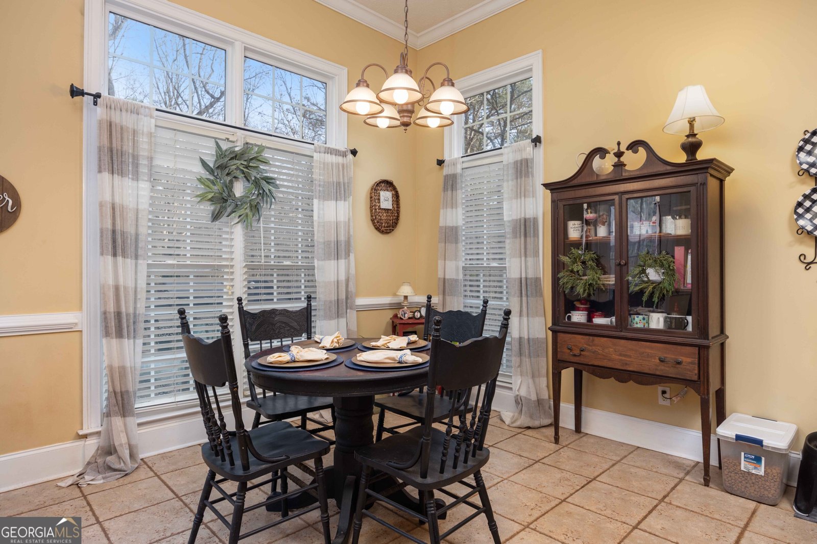 864 Laurel Ridge Lane Cataula - 5
