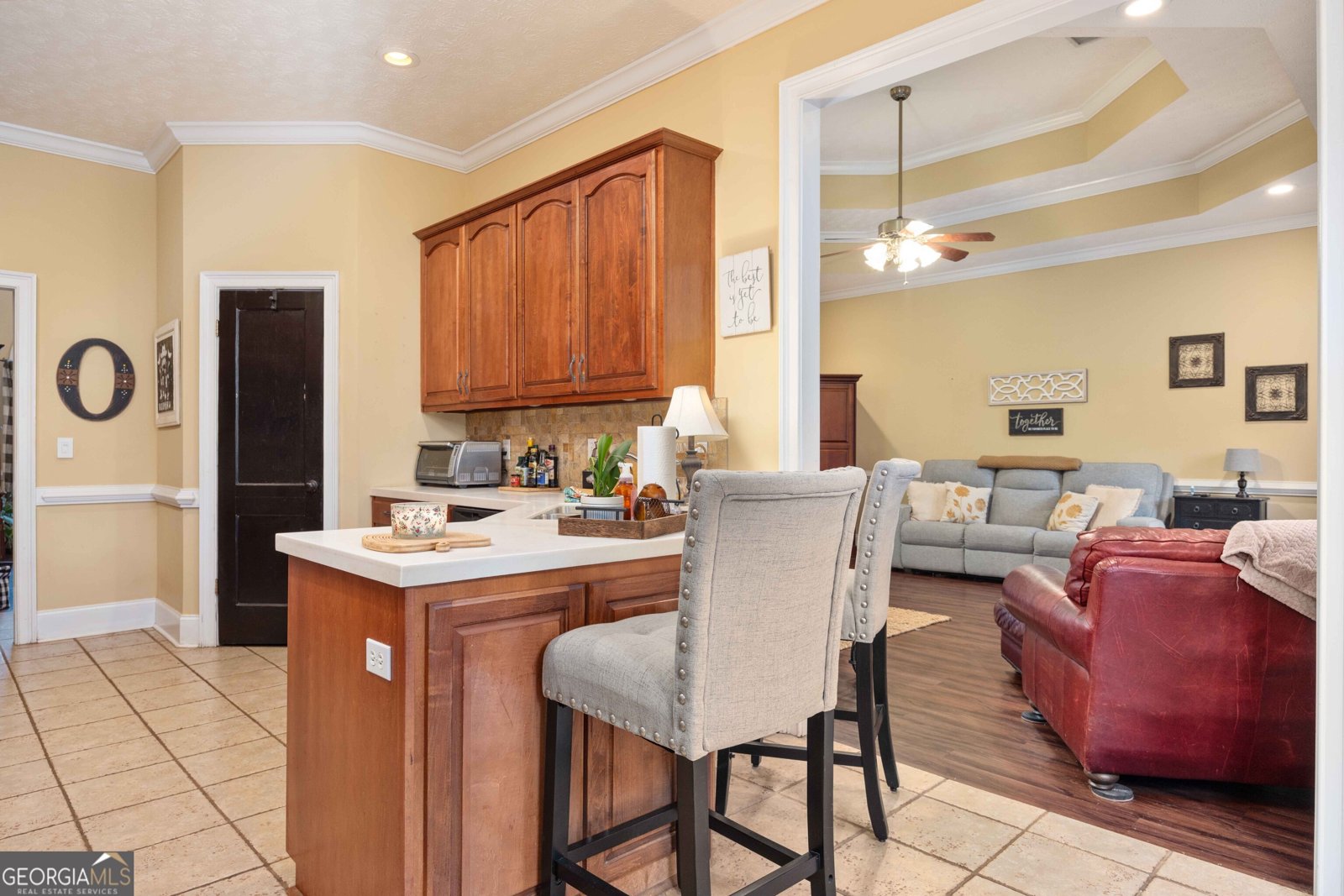 864 Laurel Ridge Lane Cataula - 6