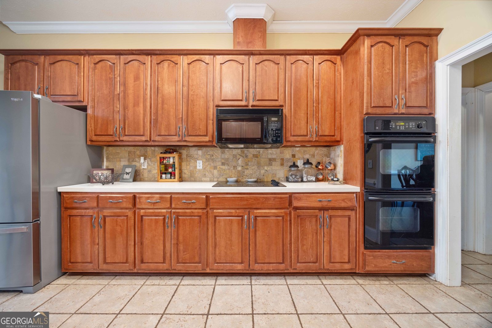 864 Laurel Ridge Lane Cataula - 7