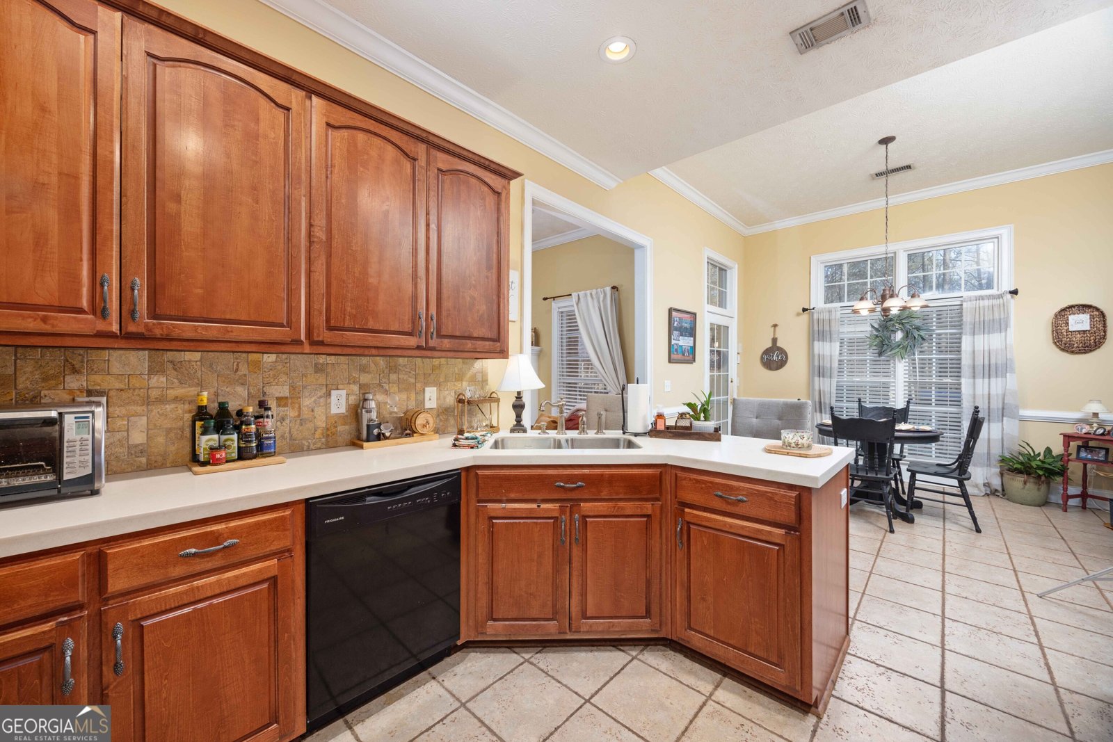 864 Laurel Ridge Lane Cataula - 8